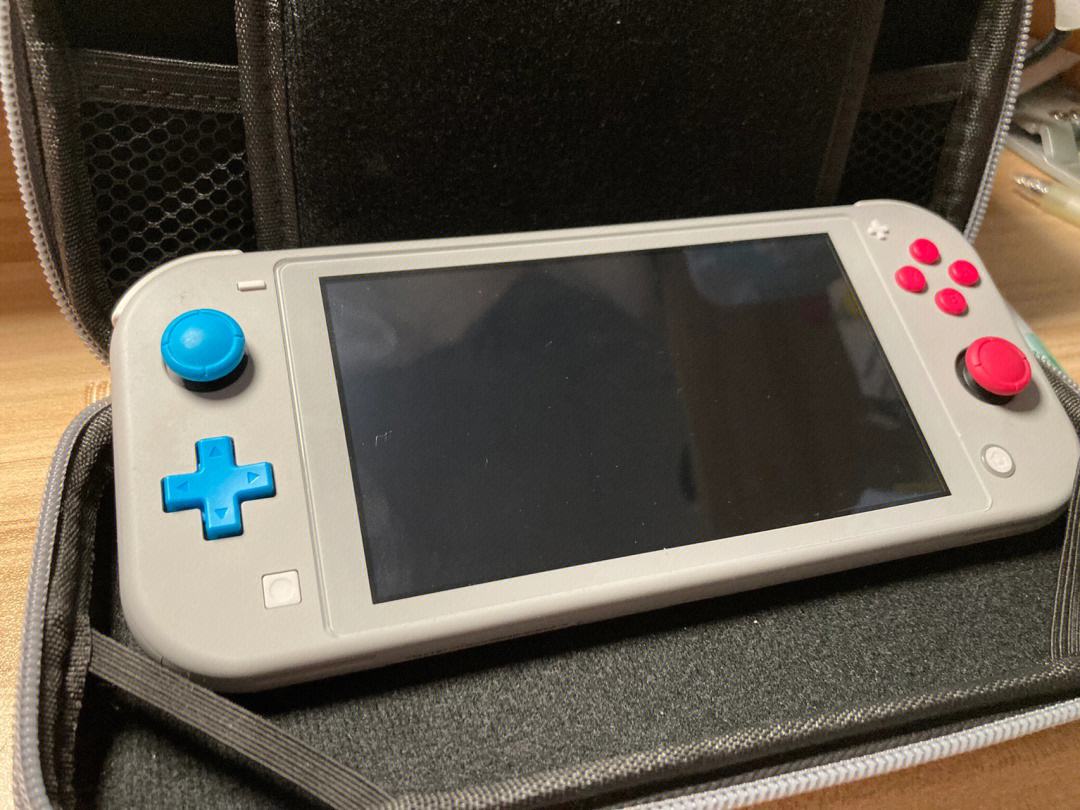 包含日版switch更新主机连不上服务器的词条，日版Switch更新后主机连接服务器问题解析，日版Switch更新后主机连接服务器问题解析与解决方案探讨，日版Switch更新后主机连接服务器问题解析及解决方案探讨，更新主机连不上服务器的困扰与应对策略