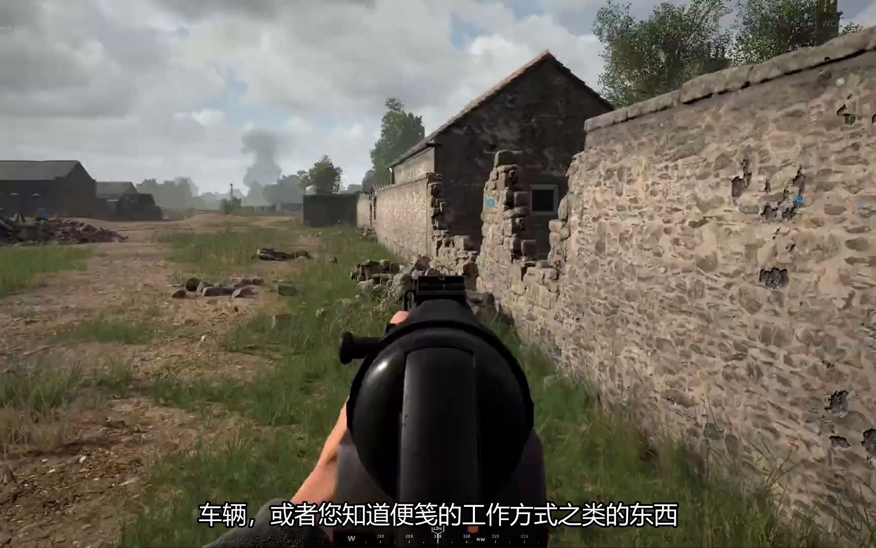 hellletloose租个服务器(hellletloose需要加速器吗)，关于HellLetLoose的服务器租赁及是否需要加速器的问题探讨，关于HellLetLoose的服务器租赁及是否需要加速器的探讨 第2张