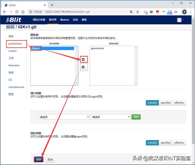 腾讯云新加坡服务器延迟(腾讯云新加坡服务器延迟怎么解决)，腾讯云新加坡服务器延迟问题及解决方案
