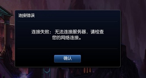 如何用云服务器玩lol(如何用云服务器玩我的世界)，云服务器玩LOL及我的世界攻略，步骤与技巧，云服务器玩LOL及我的世界，攻略、步骤与技巧全解析，云服务器玩转LOL与我的世界，攻略、步骤与技巧全解析，云服务器玩转LOL与我的世界，攻略、步骤与技巧全解析指南，云服务器玩转LOL与我的世界，攻略、步骤与技巧全解析指南