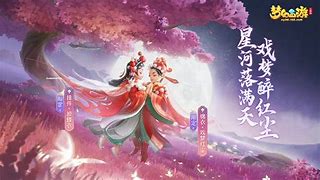 恐霸购买后怎么升级服务器等级(恐霸哪里买)，恐霸服务器等级升级指南及购买攻略