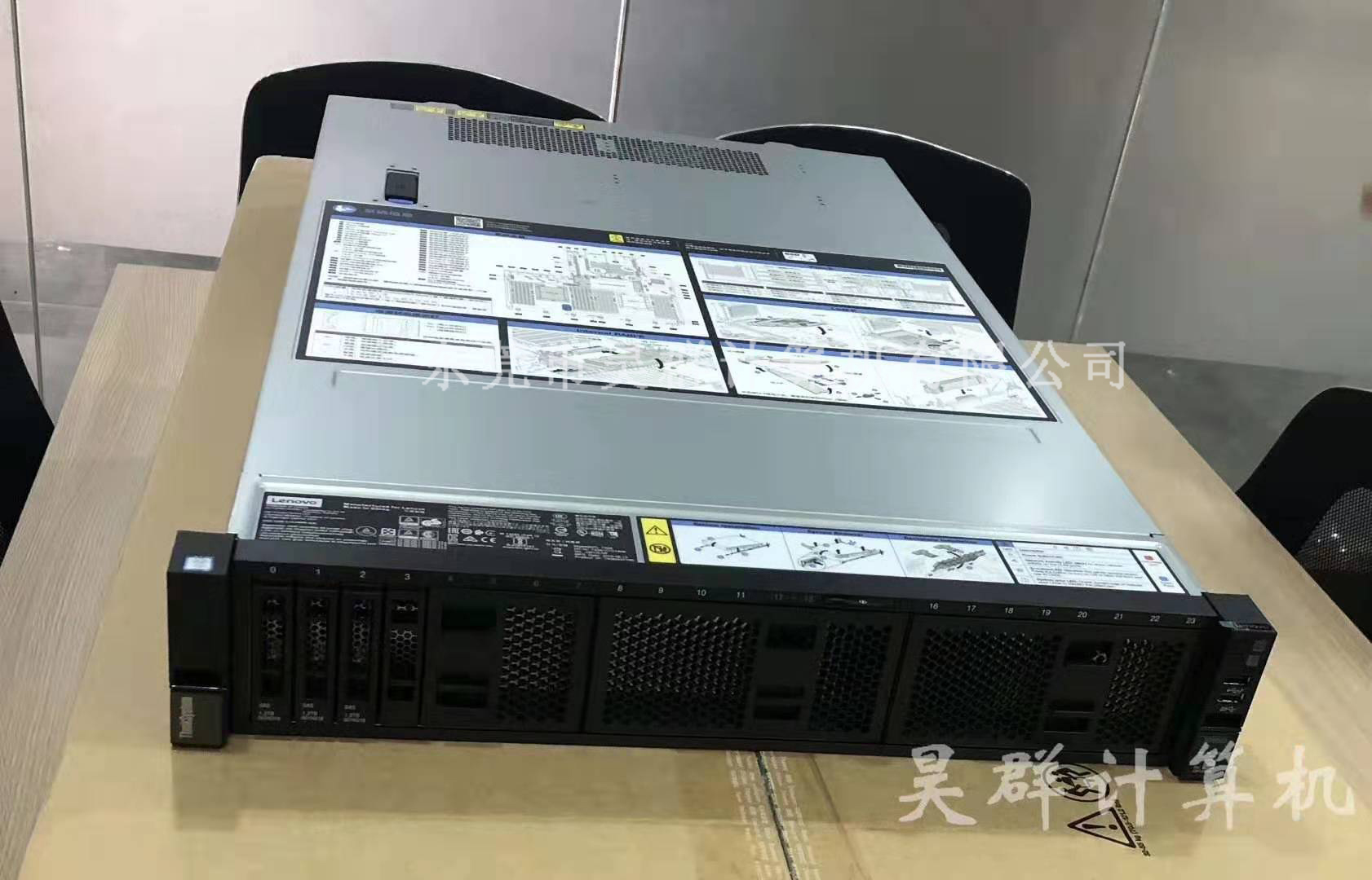 江西服务器虚拟化哪家好(服务器虚拟化主流厂商有哪些)，江西服务器虚拟化服务优质提供商及主流厂商解析，江西服务器虚拟化服务优质提供商解析，主流厂商及其服务品质对比，江西服务器虚拟化服务优质提供商解析，主流厂商服务品质对比及推荐品牌指南