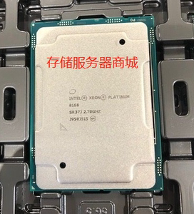 关于湖南回收服务器cpu云空间的信息，湖南服务器CPU云空间回收信息，湖南服务器CPU云空间回收信息解析，湖南服务器CPU云空间回收解析与信息概览，湖南服务器CPU云空间回收概览，解析、信息及概览全览，湖南服务器CPU云空间回收解析与信息概览全览