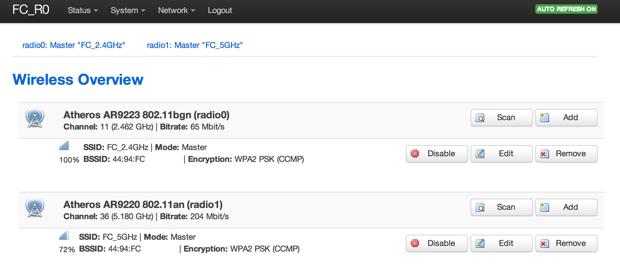 openwrr云服务器(cloudflare openwrt)，Cloudflare OpenWRT与OpenWrr云服务器，探索新一代云技术，探索新一代云技术，Cloudflare OpenWRT与OpenWrr云服务器的应用与发展，Cloudflare OpenWRT与OpenWrr云服务器，新一代云技术的探索与应用发展