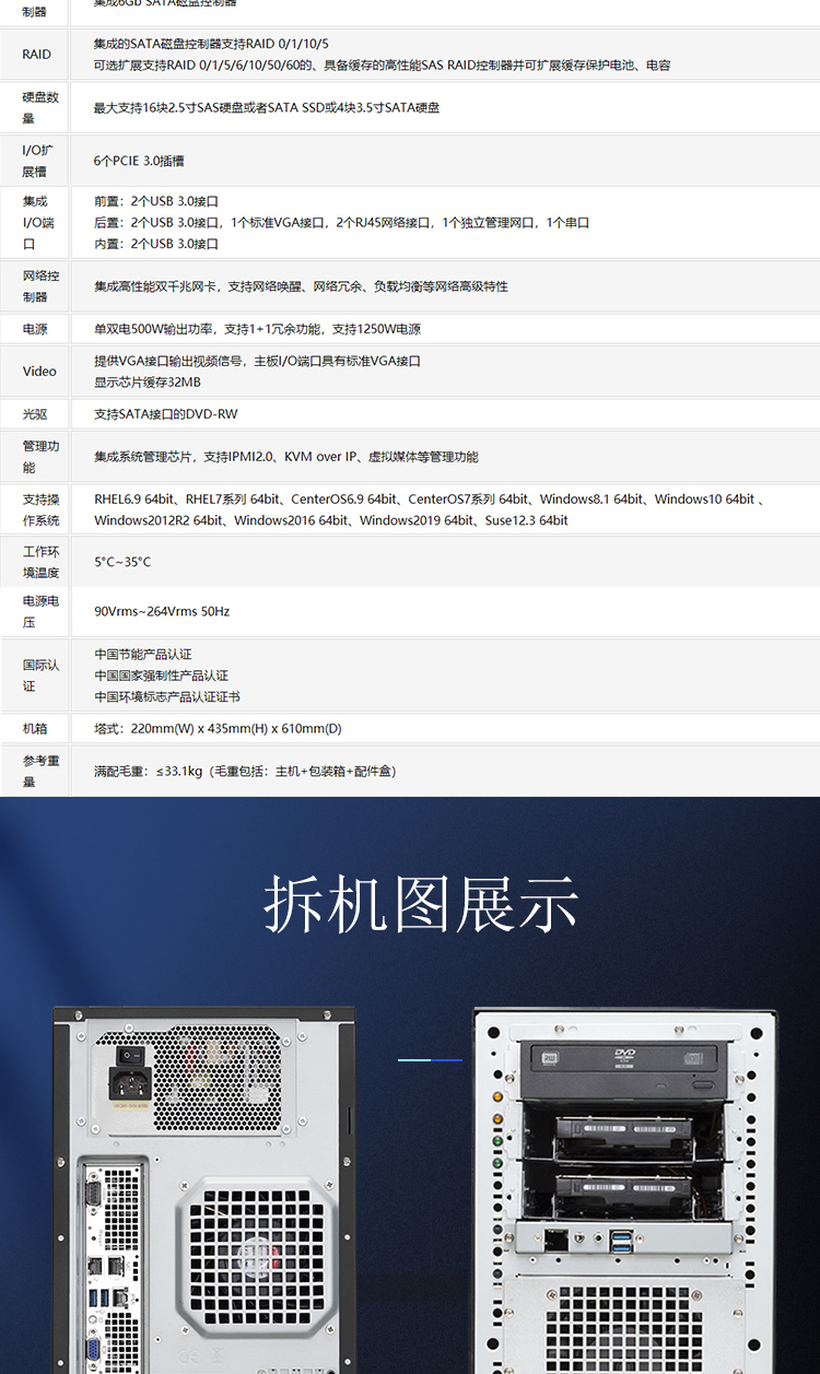租阿里服务器一年多少钱1个g的简单介绍，阿里云服务器租赁费用详解，一年需要多少费用？关于每个G的详细介绍，阿里云服务器租赁费用详解，每G价格及一年费用概览，阿里云服务器租赁费用详解，每G价格及一年费用概览，一G服务器租金介绍