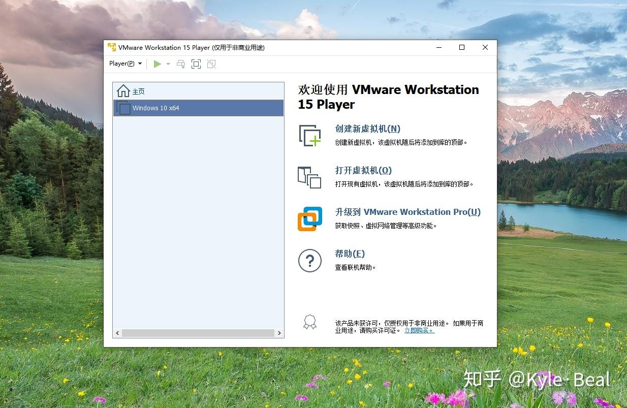 vm虚拟机可以做服务器吗知乎(vmware虚拟机可以开vt吗)，VMware虚拟机在服务器部署与VT技术探讨，VMware虚拟机在服务器部署与VT技术探讨，能否作为服务器使用及开启VT功能解析，VMware虚拟机在服务器部署与VT技术解析，能否作为服务器使用及开启VT功能探讨，VMware虚拟机在服务器部署与VT功能开启探讨，能否作为服务器使用解析，VMware虚拟机在服务器部署与VT功能开启，能否作为服务器使用详解