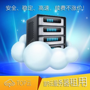 云主机与普通服务器有什么不同的简单介绍，云主机与普通服务器的差异简介