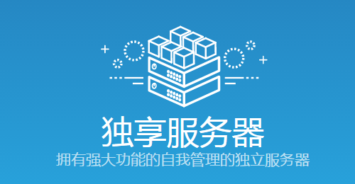 美国圣安娜kt机房服务器租用的简单介绍，美国圣安娜KT机房服务器租用概览，美国圣安娜KT机房服务器租用简介与概览，美国圣安娜KT机房服务器租用概览与介绍，美国圣安娜KT机房服务器租用概览及介绍，美国圣安娜KT机房服务器租用概览及简要介绍，美国圣安娜KT机房服务器租用概览与简要介绍，美国圣安娜KT机房服务器租用概览与特点解析，美国圣安娜KT机房服务器租用概览及特点解析，美国圣安娜KT机房服务器租用概览与特点解析，全面解析租用体验 第2张
