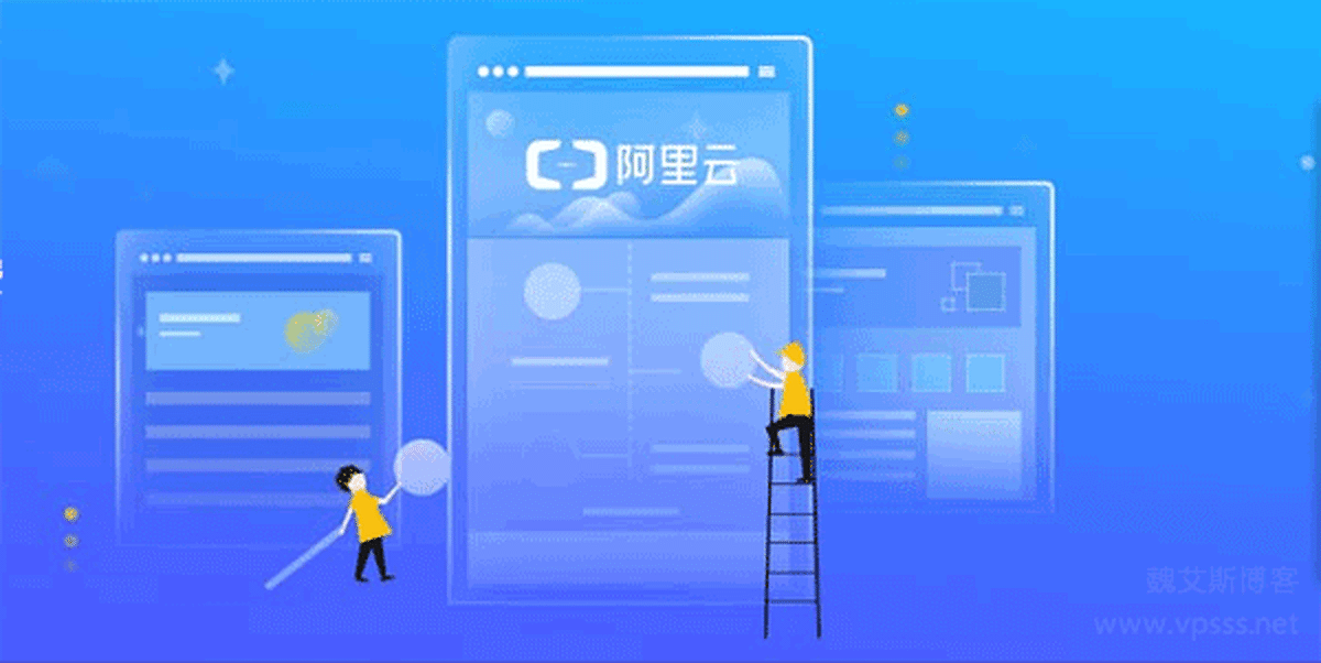 包含云服务器适合做生信分析吗的词条，云服务器在生信分析中的应用优势与适用性探讨