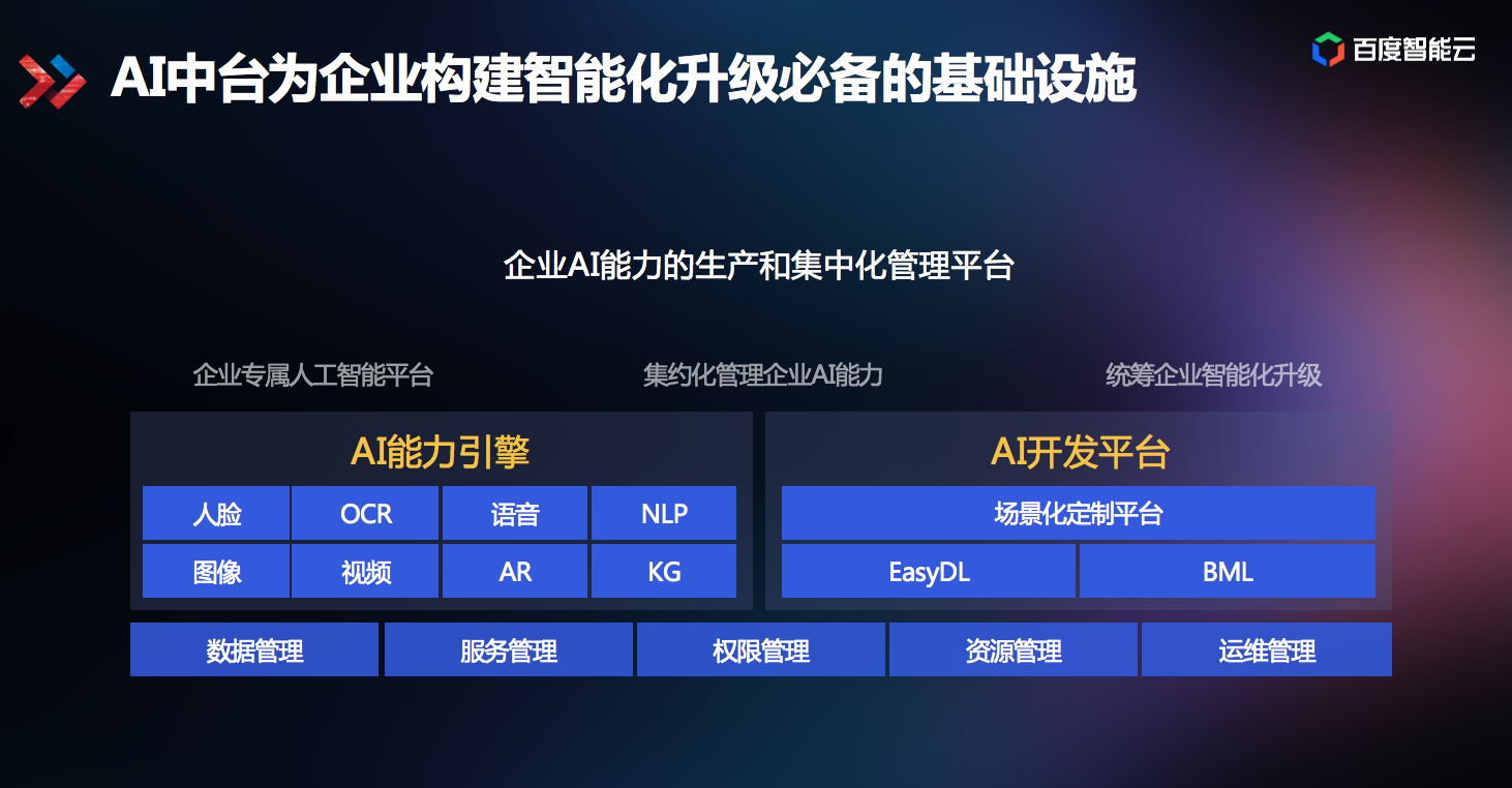 考拉智能云服务器怎么样(考拉智能云服务器怎么样啊)，考拉智能云服务器的性能与体验评价