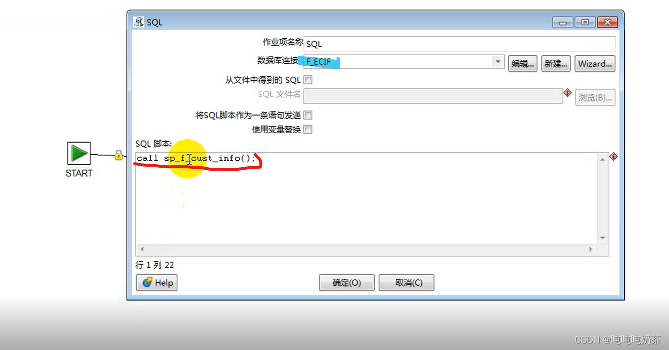 qq服务器如何全量上云(服务器中数据会保存多久)，QQ服务器全量上云指南，数据保存周期详解，QQ服务器全量上云攻略，数据保存周期详解，QQ服务器全量上云攻略，数据保存周期详解与迁移指南