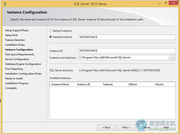 免费的sqlserver服务器(sql server 有免费版本吗?)，SQL Server免费版本存在吗？探讨免费SQLServer服务器的可能性