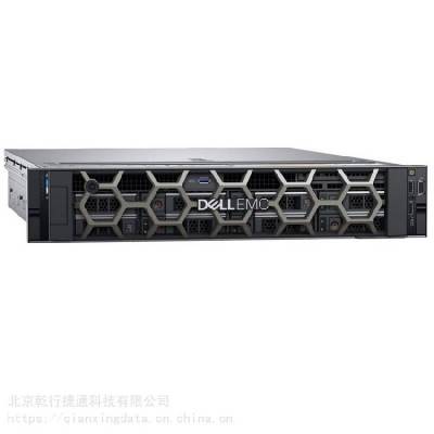 gpu运算服务器租赁公司(租gpu服务器一个月多少钱)，GPU运算服务器租赁费用详解，专业公司报价及按月租赁费用分析