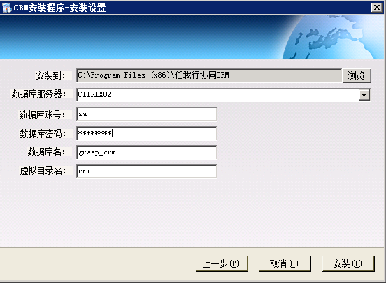 云服务器有加密狗吗(云服务器)，云服务器是否配备加密狗？ 第2张