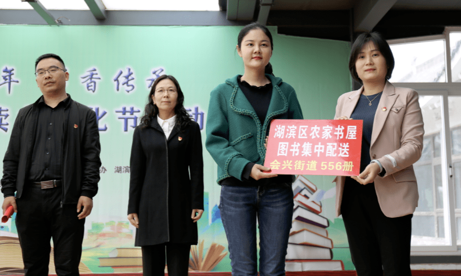 云英云服务器(云服务器登录入口)，云英云服务器登录入口及云服务体验，云英云服务器，登录入口及云服务优质体验，云英云服务器，优质云服务体验与登录入口详解，云英云服务器，登录入口及优质云服务体验详解