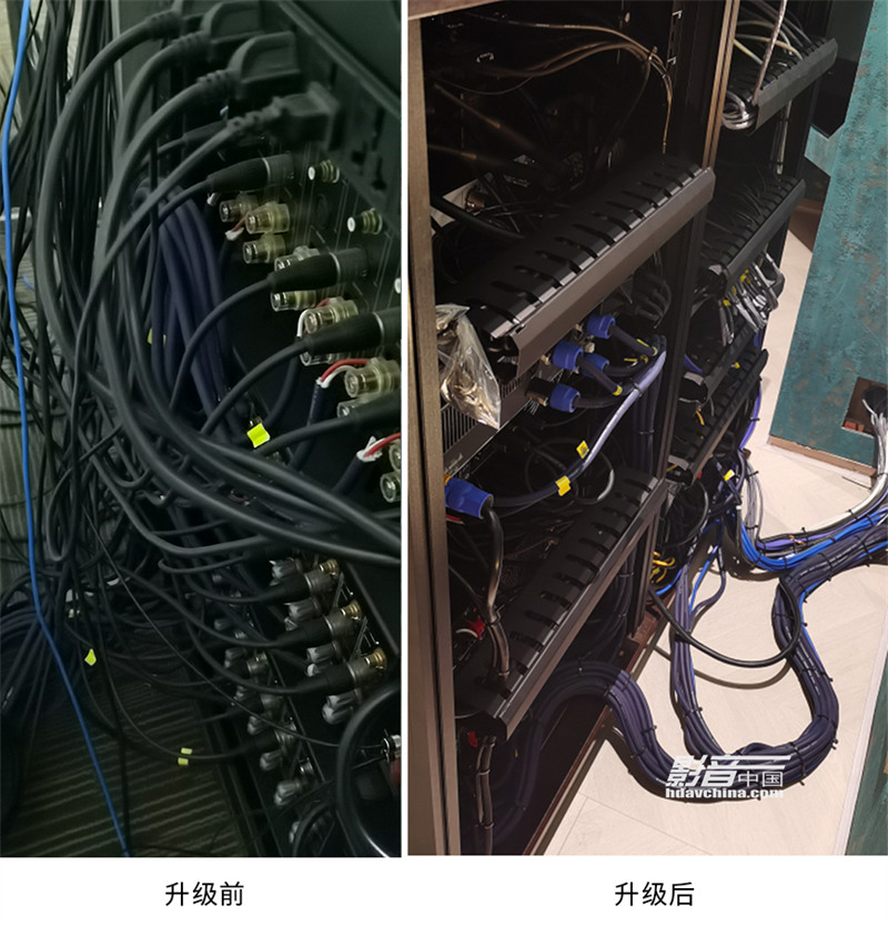 ktv主机服务器正常操作流程(ktv主机服务器正常操作流程图片)，KTV主机服务器正常操作流程详解（含图片指南），KTV主机服务器正常操作流程详解，图文指南，KTV主机服务器正常操作流程图文详解，KTV主机服务器正常操作流程详解，图文指南与操作指南结合，KTV主机服务器正常操作流程详解，图文与操作指南结合指南，KTV主机服务器正常操作流程详解，图文与操作指南结合参考，KTV主机服务器正常操作流程详解，图文与操作指南结合参考，KTV主机服务器正常操作流程详解，图文与操作指南结合参考