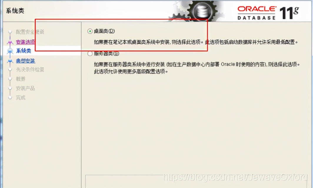 云服务器怎么安装数据库(如何在云服务器安装mysql)，云服务器安装数据库教程，MySQL的安装步骤，云服务器MySQL安装教程，数据库安装步骤详解，云服务器MySQL数据库安装教程，详细步骤与指南，云服务器MySQL数据库安装详解，从入门到精通的教程与指南，云服务器MySQL数据库安装详解，从入门到精通的教程与指南，云服务器MySQL数据库安装详解，从入门到精通的教程与指南，云服务器MySQL数据库安装详解，从入门到精通的教程与指南