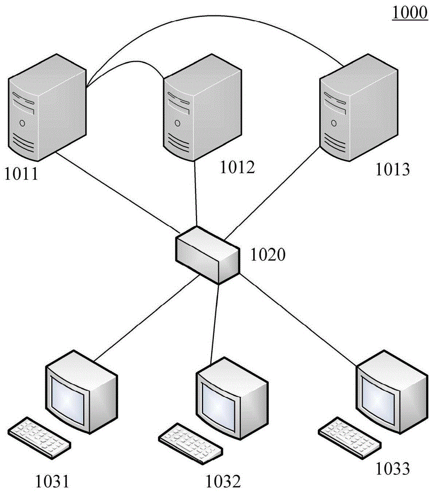 云服务器怎么安装数据库(如何在云服务器安装mysql)，云服务器安装数据库教程，MySQL的安装步骤，云服务器MySQL安装教程，数据库安装步骤详解，云服务器MySQL数据库安装教程，详细步骤与指南，云服务器MySQL数据库安装详解，从入门到精通的教程与指南，云服务器MySQL数据库安装详解，从入门到精通的教程与指南，云服务器MySQL数据库安装详解，从入门到精通的教程与指南，云服务器MySQL数据库安装详解，从入门到精通的教程与指南 第2张
