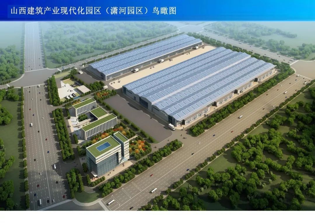 山西百信服务器云空间的简单介绍，山西百信服务器云空间简介 第2张