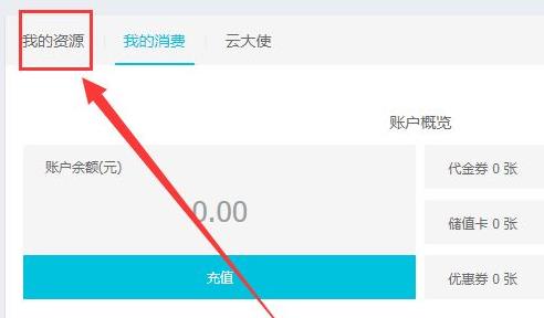云服务器远程连接密码忘了怎么办(苹果id密码忘了连接服务器出现问题)，云服务器远程连接密码及苹果ID密码遗忘，解决方案与问题应对，云服务器远程连接与苹果ID密码遗忘，解决方案及应对方法，云服务器远程连接与苹果ID密码遗忘，解决方案及应对方法 第2张