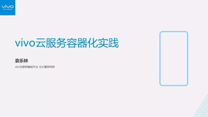中兴手机怎么用云服务器登陆(中兴手机怎么用云服务器登陆谷歌账号)，中兴手机如何使用云服务器登录及谷歌账号登陆指南，中兴手机云服务器登录及谷歌账号登陆教程，步骤详解，中兴手机云服务器登录及谷歌账号登陆教程，步骤详解与指南