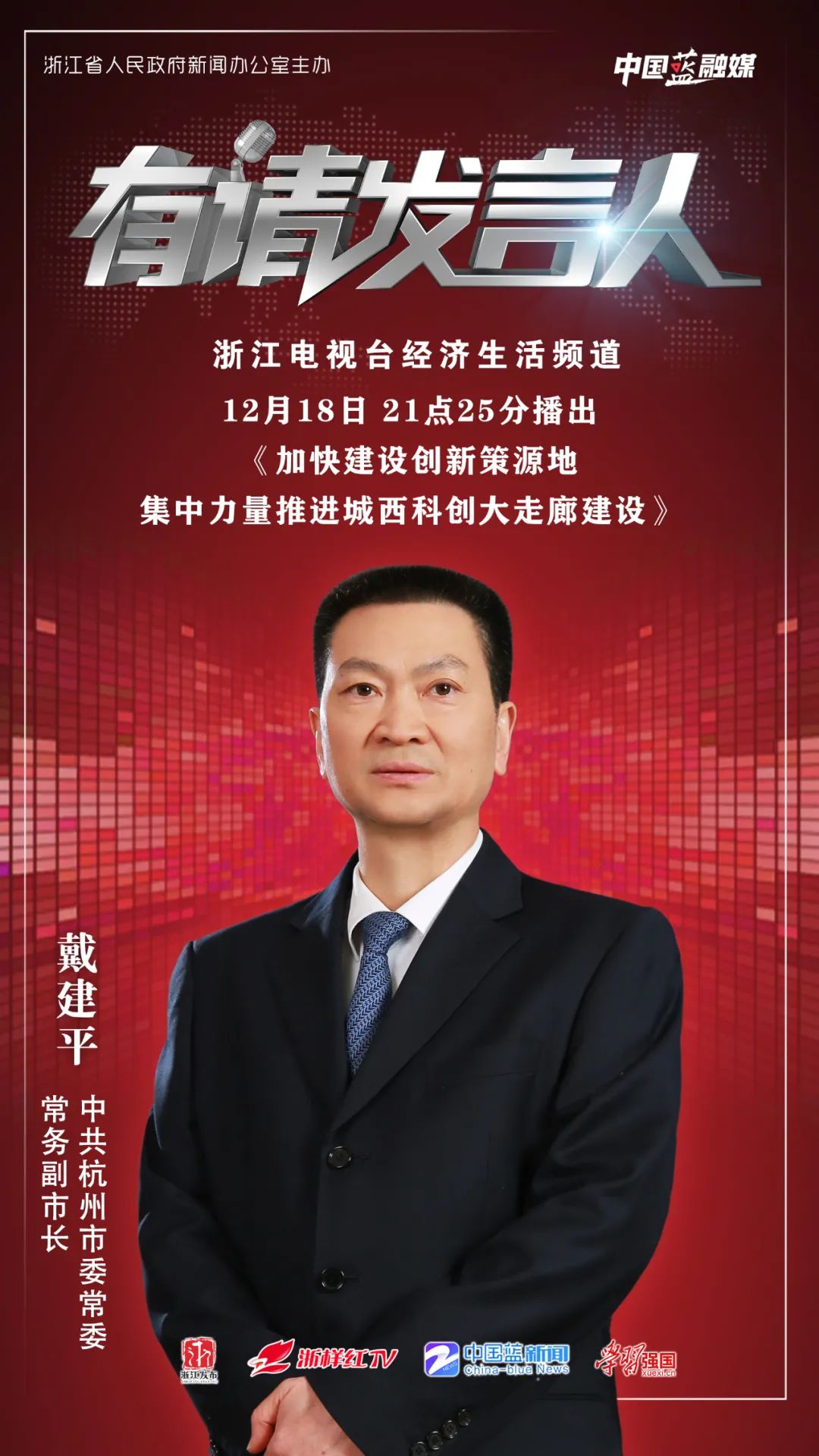 如何进云城服务器(云服务器怎么使用教程)，云城服务器使用教程，如何进入并操作云服务器