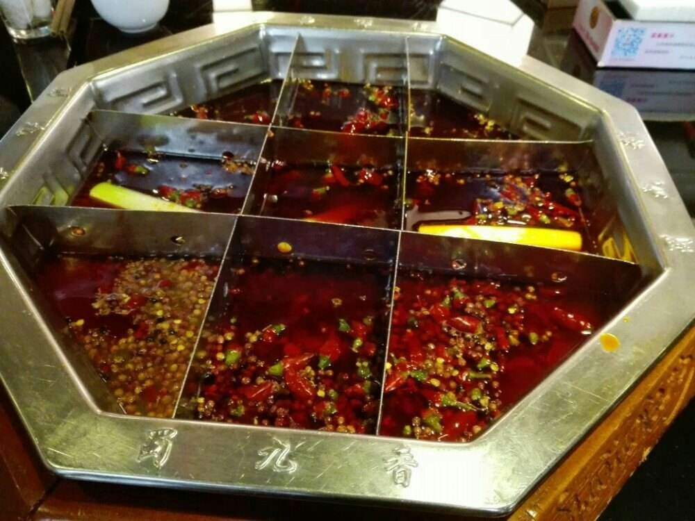 包含双辽云服务器的词条，双辽云服务器，技术解析与性能概述，双辽云服务器技术解析与性能概述，深入探究服务器性能与特性，双辽云服务器技术解析与性能概述，深入探究服务器性能与特性特点，双辽云服务器技术解析与性能特点深入探究，性能、特性一览无余，双辽云服务器技术深度解析与性能特点全面探究，性能与特性一览无遗，双辽云服务器技术深度解析与性能特点全面探究，性能与特性一览表，双辽云服务器，技术深度解析与性能特点全面探究——性能与特性一览表，双辽云服务器，技术深度解析与性能特点全面探究——性能特性一览表