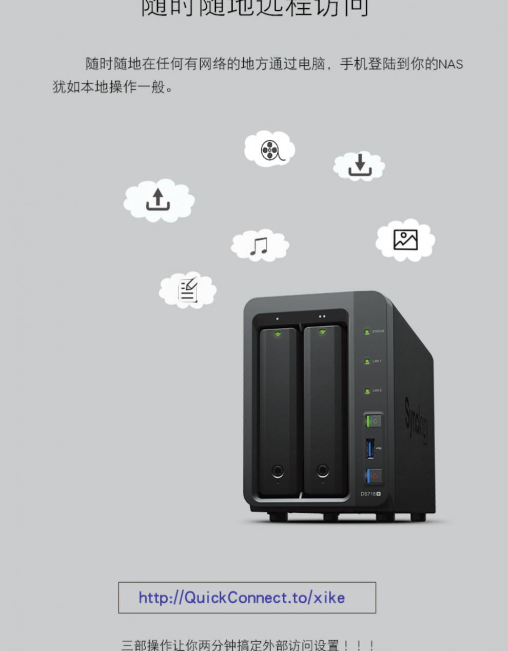 贵州服务器云存储云主机(云上贵州服务器存放的什么)，贵州服务器云存储与云主机，揭秘云上贵州的存储秘密，揭秘贵州云存储与云主机的秘密，云上贵州的存储揭秘，贵州云存储与云主机揭秘，探寻贵州服务器云存储的秘密与云主机的奥秘，贵州云存储与云主机揭秘，探寻服务器存储秘密与云主机奥秘，贵州云存储与云主机揭秘，探寻服务器存储秘密与云上贵州的奥秘，贵州云存储与云主机揭秘，探寻服务器存储秘密与云上贵州的奥秘