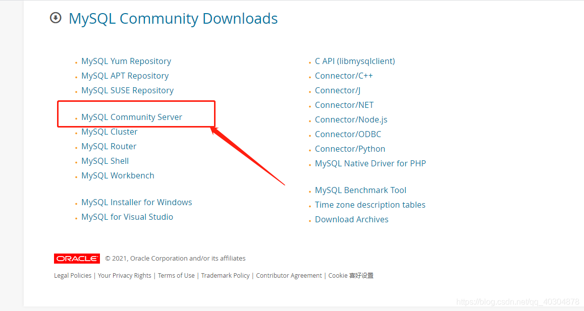 阿里云服务器安装mysql8.0.26的简单介绍，阿里云服务器安装MySQL 8.0.26简介，阿里云服务器安装MySQL 8.0.26简介及步骤指南，阿里云服务器安装MySQL 8.0.26的步骤指南及简介，阿里云服务器安装MySQL 8.0.26的步骤指南与简介，阿里云服务器安装MySQL 8.0.26的步骤详解与简介，阿里云服务器安装MySQL 8.0.26的步骤详解与简介，阿里云服务器安装MySQL 8.0.26的步骤详解与简介指南