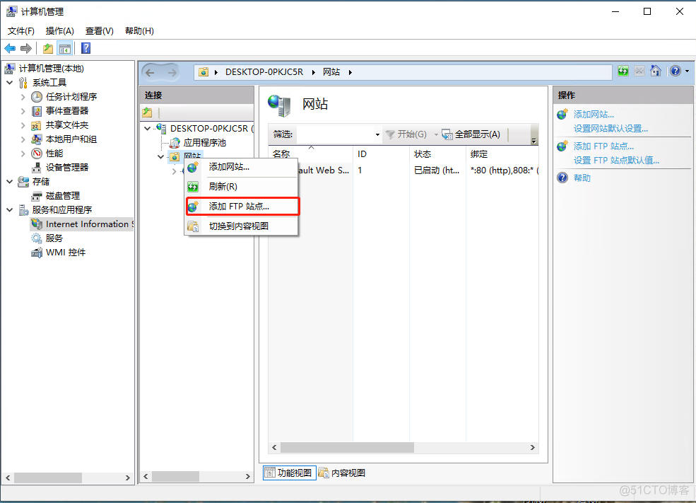 win10怎么用腾讯云服务器(win10怎么连接腾讯云服务器)，Win10连接腾讯云服务器指南，步骤教程，Win10连接腾讯云服务器指南，详细步骤教程，轻松上手使用腾讯云服务器，Win10连接腾讯云服务器详细步骤教程，轻松上手使用腾讯云服务器指南，Win10连接腾讯云服务器，详细步骤教程与上手指南，Win10连接腾讯云服务器详细步骤教程，上手使用腾讯云服务器的指南