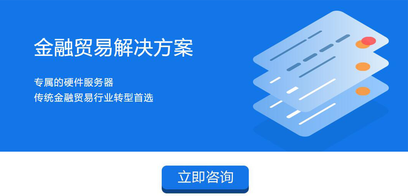 服务器租用问题及解决方案(服务器租用问题及解决方案怎么写)，服务器租用问题详解与解决方案指南，服务器租用问题详解与解决方案指南，租用过程中的挑战及应对策略