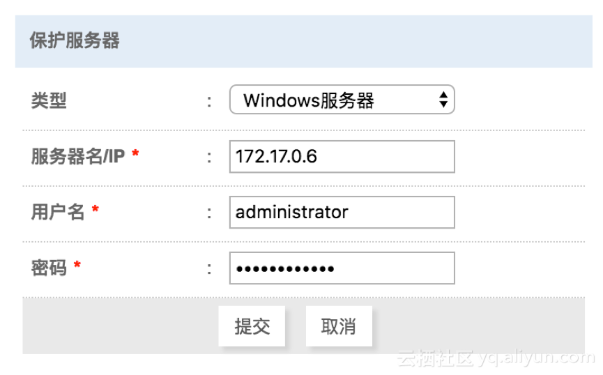 做云存储服务器配置(做云存储服务器配置的公司)，云存储服务器配置及专业配置公司概述
