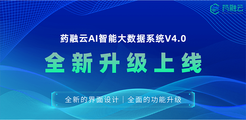 融云连接服务器错误提示(读长沙师范学院收费多少钱)，融云连接服务器错误与长沙师范学院收费详情