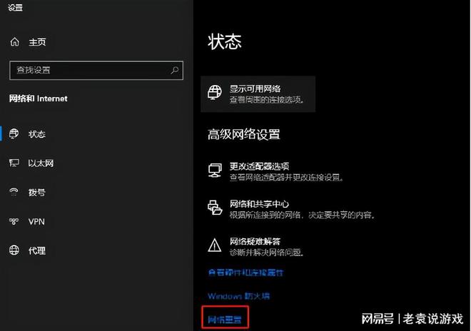 模拟农场租服务器(模拟农场租服务器怎么租)，模拟农场服务器租赁指南，如何租用农场服务器？，模拟农场服务器租赁指南，教你如何租用农场服务器及租服务器流程解析，模拟农场服务器租赁全攻略，从选择到租用流程解析，模拟农场服务器租赁全攻略，从选择到租用流程详解，模拟农场服务器租赁详解，从选择到租用流程全攻略，模拟农场服务器租赁全攻略，从选择到租用流程详解，模拟农场服务器租赁全攻略，从选择到租用流程详解，模拟农场服务器租赁全攻略，从选择到租用流程详解，模拟农场服务器租赁全攻略，从选择到租用流程详解 第2张