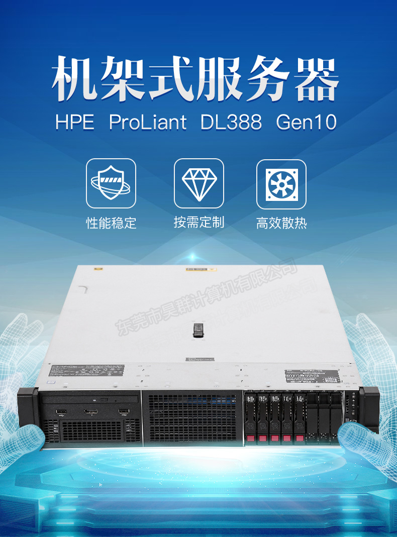 g口宽带服务器租用(1g带宽 服务器 租金)，关于G口宽带服务器租用的费用与细节探讨，关于G口宽带服务器租用的费用与细节解析，1G带宽服务器租金探讨，关于G口宽带服务器租用的费用与细节详解，1G带宽服务器租金探讨，G口宽带服务器租用费用与细节详解，1G带宽服务器租金探讨，关于G口宽带服务器租用的费用与细节全面解析，1G带宽服务器租金探讨，关于G口宽带服务器租用的费用与细节全面解析——1G带宽服务器租金探讨，关于G口宽带服务器租用的费用与细节全面解析——专业解析1G带宽服务器租金及细节探讨
