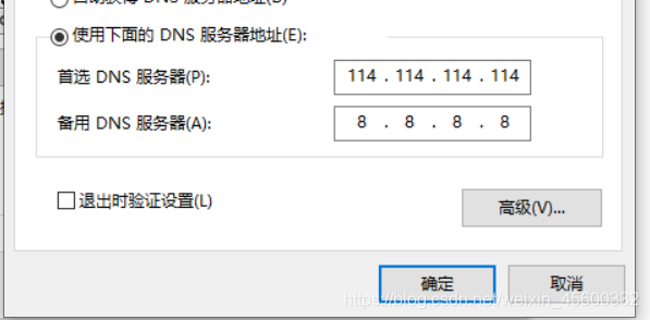 中国云梦服务器地址查询(中国云梦服务器地址查询系统)，中国云梦服务器地址查询系统，快速获取服务器地址信息，中国云梦服务器地址查询系统，快速获取服务器地址信息，中国云梦服务器地址快速查询系统，一键获取服务器地址信息，中国云梦服务器地址快速查询系统，一键获取服务器地址信息