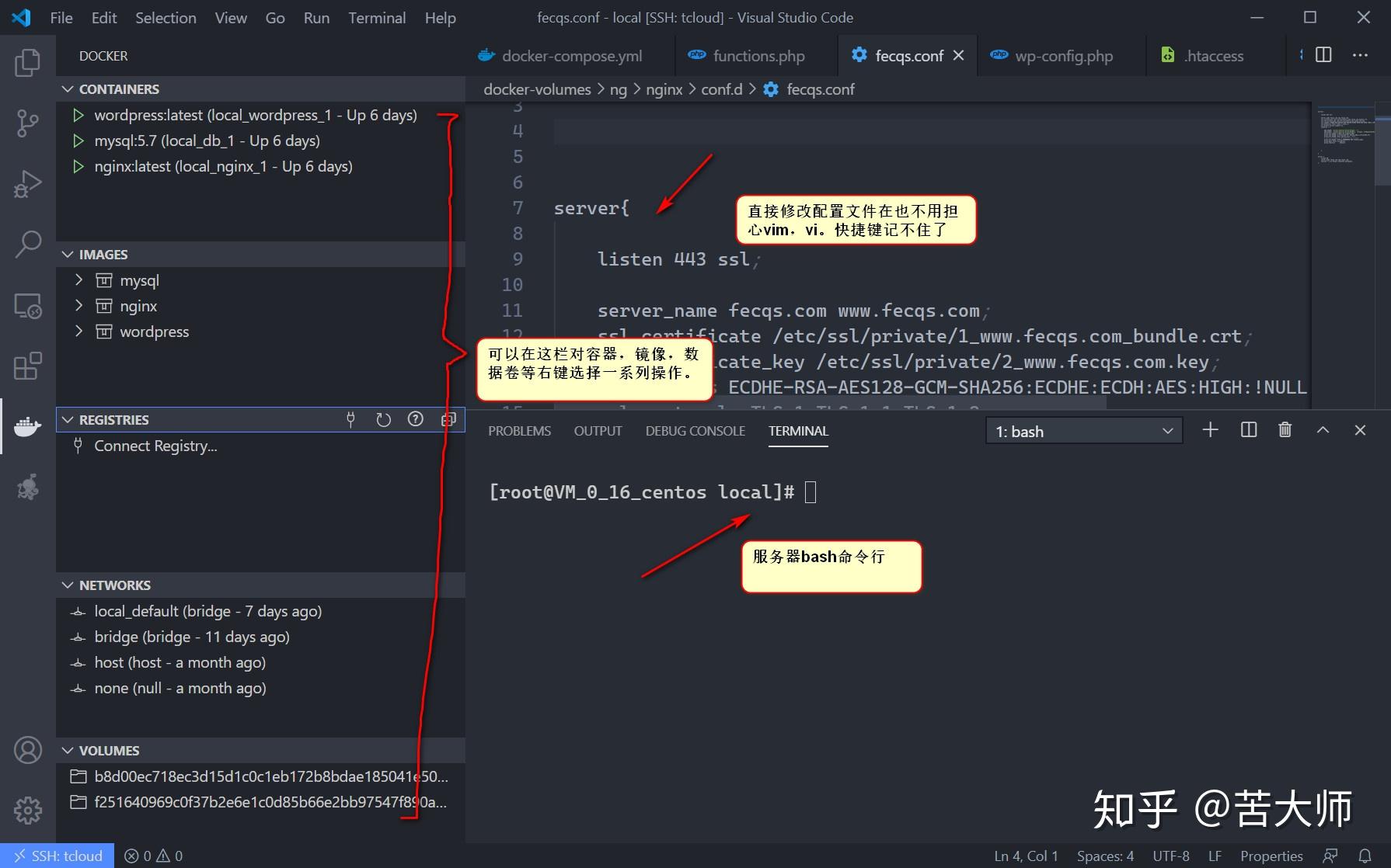 关于如何在腾讯云服务器搭建docker的信息，腾讯云服务器Docker搭建指南，腾讯云服务器Docker搭建指南，一步步教你如何在腾讯云上构建Docker环境，腾讯云服务器Docker搭建全攻略，一步步构建Docker环境指南，腾讯云服务器Docker搭建全攻略，构建Docker环境的步骤指南，腾讯云服务器Docker搭建全攻略，构建Docker环境的步骤详解，腾讯云服务器Docker搭建全攻略，构建环境的详细步骤指南，腾讯云服务器Docker搭建全攻略，构建环境的详细步骤指南