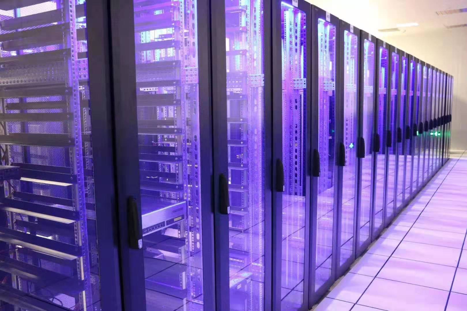 租一个20人服务器多少钱的简单介绍，关于租用20人服务器的费用简介，关于租用20人服务器的费用简介，价格分析与成本概述，关于租用20人服务器的费用分析及成本概述简介，关于租用20人服务器的费用分析与成本概述简介，关于租用20人服务器的费用分析与成本概述简介