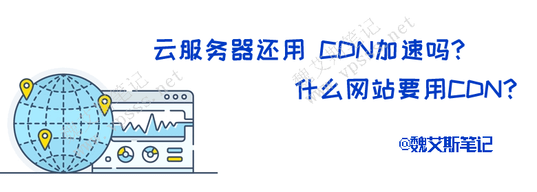 包含怎么用云服务器挂网页链接的词条，云服务器挂网页链接全攻略，步骤与操作指南，云服务器挂网页链接全攻略，步骤与操作指南，云服务器挂网页链接全攻略，从入门到精通的步骤与操作指南，云服务器挂网页链接全攻略，从入门到精通的步骤与操作指南，云服务器挂网页链接从入门到精通，全攻略与操作指南，云服务器挂网页链接全攻略，从入门到精通的步骤与操作指南，轻松上手云服务部署网页链接流程