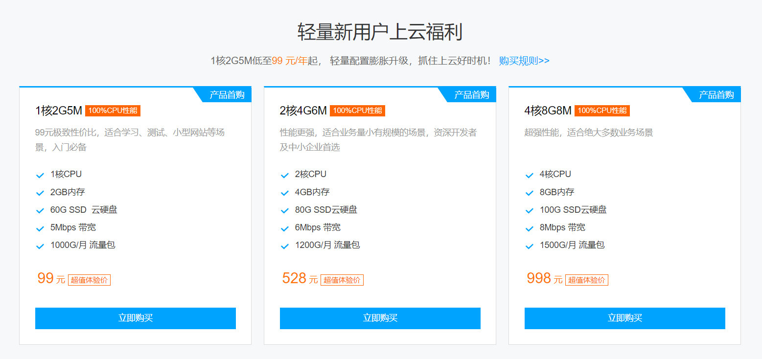 腾讯云128g服务器的简单介绍，腾讯云128g服务器简介，腾讯云128G服务器简介与介绍，腾讯云128G服务器全面简介