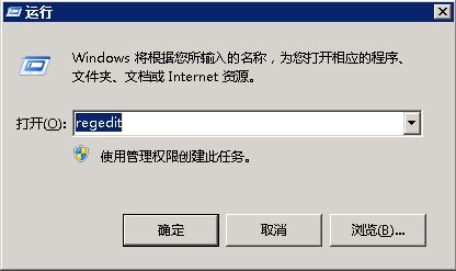 服务器是用的免费的要到期了的简单介绍，免费服务器即将到期，概览与后续行动，免费服务器即将到期，概览与后续行动计划，免费服务器即将到期，后续行动概览与计划
