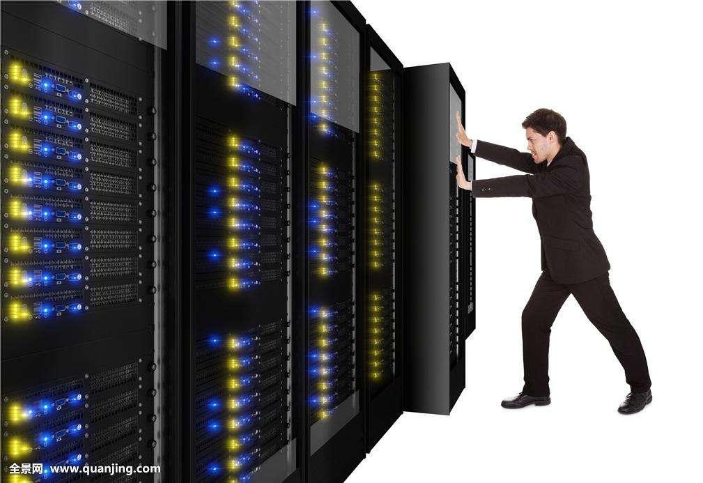 为什么游戏要用托管服务器呢(为什么游戏要用托管服务器呢英语)，游戏使用托管服务器的优势与必要性（Why Games Use Managed Servers）