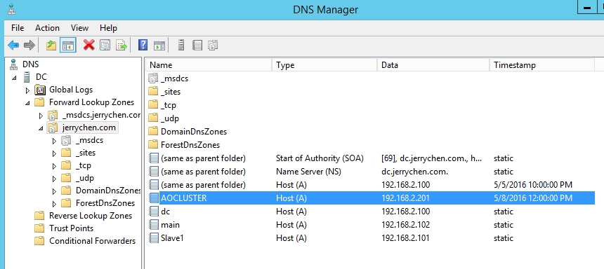 sqlserver本地云服务器同步的简单介绍，SQL Server本地与云服务器同步简介