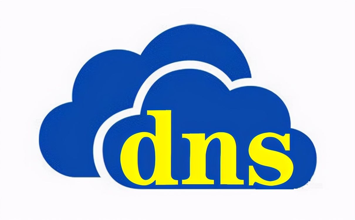 陕西省电信dns服务器云主机(陕西电信dns的服务器地址是多少)，陕西电信DNS服务器云主机地址及DNS服务器地址解析，陕西电信DNS服务器云主机地址解析及服务器地址详解