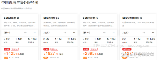 阿里云新加坡服务器打不开(阿里云新加坡服务器要备案吗)，阿里云新加坡服务器问题解析，无法访问及备案要求探讨，阿里云新加坡服务器问题解析，无法访问及备案要求探讨，阿里云新加坡服务器问题详解，打不开与备案要求探讨，阿里云新加坡服务器问题详解，打不开的原因及备案要求探讨