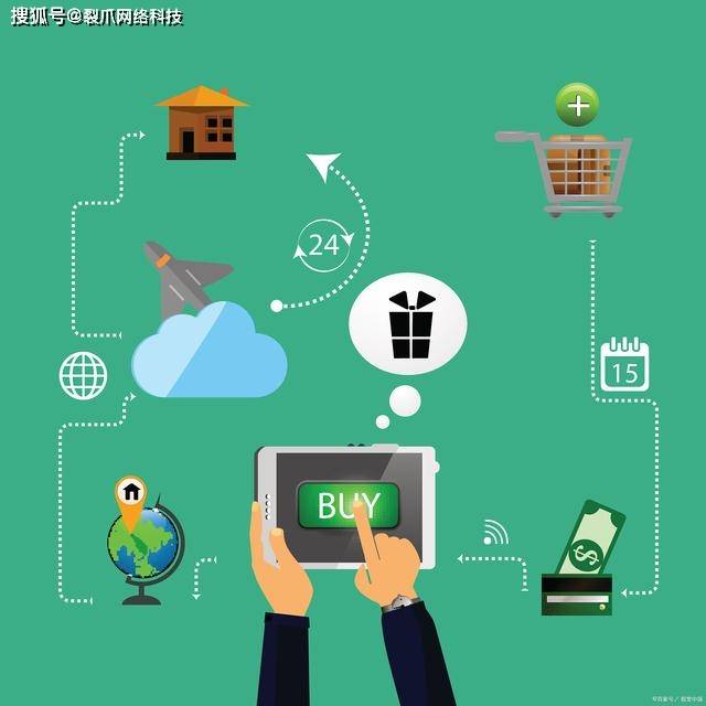 仿真服务器租用(仿真服务器的配置要求)，仿真服务器租用及其配置要求详解，仿真服务器租用详解，配置要求与租用指南，仿真服务器租用指南，配置要求与详解，仿真服务器租用详解，配置要求与租用指南，仿真服务器租用详解，配置要求与租用指南全解析，仿真服务器租用详解，配置要求与租用指南全攻略，仿真服务器租用详解，配置要求与租用指南全攻略解析 第2张