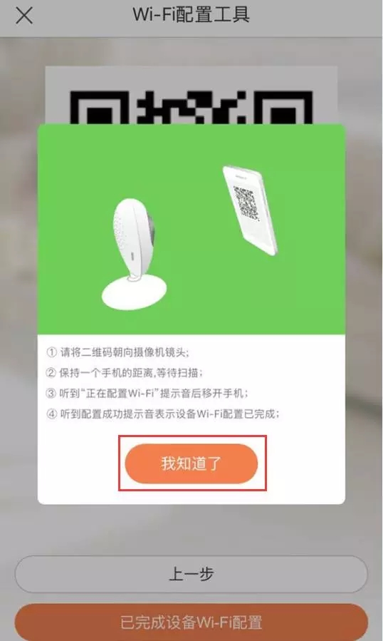 为什么萤石云服务器异常(萤石云 服务器异常)，萤石云服务器异常原因解析，萤石云服务器异常原因解析与解决方案探讨，萤石云服务器异常解析，原因、解决方案探讨与探讨，萤石云服务器异常详解，原因解析与解决方案探讨