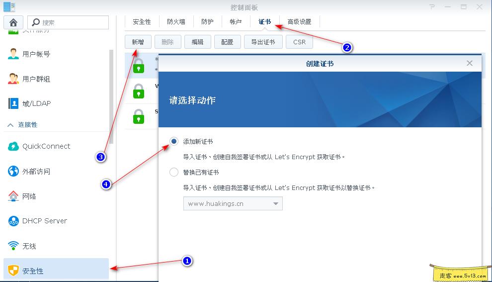 服务器怎么绑定泛解析域名(coredns 泛域名解析)，服务器绑定泛解析域名（CoreDNS泛域名解析指南），服务器绑定泛解析域名（CoreDNS泛域名解析指南），CoreDNS泛域名解析指南，服务器绑定泛解析域名的步骤与技巧，CoreDNS泛域名解析指南，服务器绑定泛解析域名的步骤与技巧，CoreDNS泛域名解析指南，服务器绑定泛解析域名的步骤与技巧