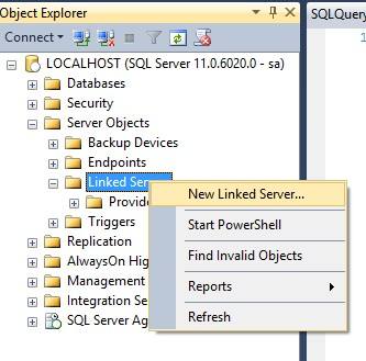 ssms连接远程服务器域名(ssms远程连接sqlserver)，SSMS远程连接SQLServer，如何连接远程服务器域名，SSMS远程连接SQLServer，连接远程服务器域名的步骤与指南 第1张