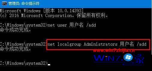 服务器没有声音，该如何解决？  第1张